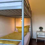 Wohnpark Weser 10 Wp10