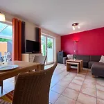 Wohnpark Weser 10 Wp10
